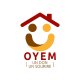 OYEM Un Don Un Sourire Association